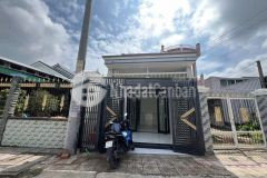 Chu chuyên đinh cư ban nha câp 4 măt tiên sat chơ ơ tphcm