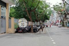 Bán nhà hoàng như tiếp, long biên, 44m² 6 tầng thang máy, mt 6m, nhỉnh 11 tỷ.