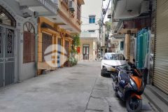 Cần bán nhà thanh bình, mỗ lao, hà đông, chỉ 6,5 tỷ, ô tô tránh, lô góc, dt 33m2 x 4 tầng