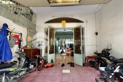 Bán nhà hxh thông ngay lăng cha cả, p4, tân bình, 100m2, 3 tầng, ngang 5m. 6 phòng ngủ