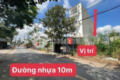 Mặt tiền võ văn hát 175m2, ac quan tâm đầu tư