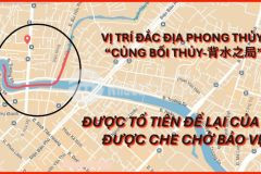 Gấp bán nhà đất mặt tiền phường gia định quận bình thạnh tphcm giáp q1 giá rẻ dưới 10 tỷ