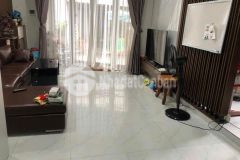 Nhà nhỏ xinh giá hợp lý tại linh xuân, thủ đức