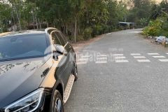 Bán đất nhánh đường hl 609, phường phú an, bến cát, bình dương