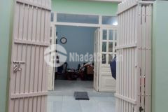 Nhà 1 trệt 1 lững hẻm xe hơi đường 14, phước bình, q9 70m², 5.7tỷ tl.