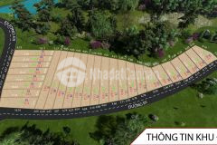 Bán đất đẹp an bình lạc thủy giá chỉ từ 150 triệulô