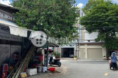 Bán nhà cấp 4 ở phường linh trung, thủ đức