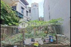 Giảm chào nửa tỷ dương văn bé bán 2 mảnh đất 60m lô góc ô tô tránh kinh doanh hai bà trưng