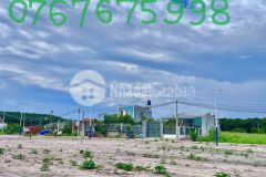 Cần tiền bán gấp lô đất đô thị 200m² giá chỉ 600 triệu