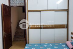 Nhà đẹp đường chiến thắng hà đông 65m 5 tầng 10 phòng khép kín, kinh doanh