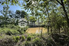 Vị trí ngọc định, định quán đồng nai thông tin diện tích 1.000m² giá 550 triệusào vị trí đẹp