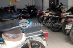 Bán chung cư mini chiến thắng, văn quán, hà đông, 105m2, 7 tầng, 27 phòng, giá 18 tỉ