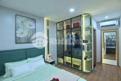 Bcons solary suất nội bộ căn 2 pn view nội khu đẹp