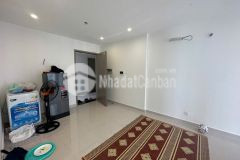 Bán căn chung cư vinhome ocean park 1 80m 3pn2vs tiện ích đầy đủ