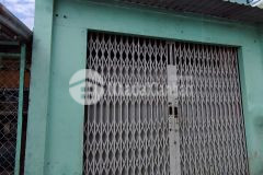 Nhà cũ bình thạnh, dt 56m2 4m x 14m, giá chỉ 3.8 tỷ