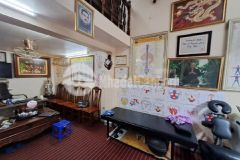 Cần bán nhà đẹp ngọc thuỵ ngay cầu long biên 6 tỷ.