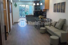 Kdt thanh hà 2 tỷ 220tr có ngay căn hộ 66,5m2 2 ngủ 2wc