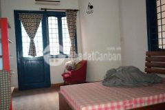 Giảm chào thẳng tay 1 tỷ minh khai bán 83m tặng nhà 2 mặt ngõ to như phố hai bà trưng