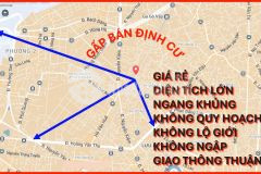 Gấp bán nhà đất hẻm xe ô tô phường đức nhuận quận phú nhuận tphcm giá rẻ