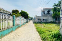 Chỉ 750 triệu đất thổ cư 100 sở hữu ngay lô đất đẹp gần quốc lộ