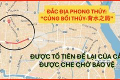 Gấp bán nhà đất giá rẻ, hẻm xe hơi phường bình thạnh quận bình thạnh tphcm