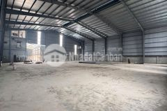 Cho thuê kho xưởng tại tiên dược, huyện sóc sơn. hà nội