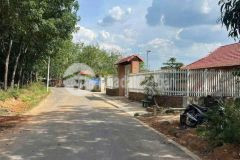 Sỡ hữu bds bình dương ngay trung tâm chỉ từ 700 triệu