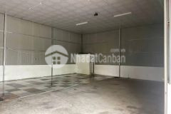 Cho thuê kho góc 02 mặt tiền kdc 91b an khánh ninh kiều cần thơ