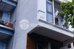 85m2 ccmn 8 tầng view hồ ôtô trán kinh doanh, phương canh, nam từ liêm. 17.x