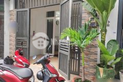 Bán nhà gần aeon tân phú hxh 2tầng btct.đs5 bhh bình tân