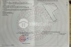 Bán đất nghỉ dưỡng phú nghĩa lạc thủy hòa bình 3948m, hơn 2 tỷ