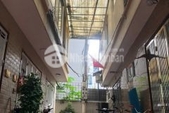 Bán nhà đẹp 5 tầng, ngọc thụy, long biên, 36m2, 10m ra ô tô, ngõ thông, giá 7,95 tỷ