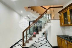 Bán nhà xuân đỉnh bắc từ liêm gần chợ. công viên hb 35m 5tầng giá 7.8 tỷ