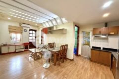 Bán gấp căn hộ chung cư khu đô thị định công, hoàng mai, 56m2, 2 ngủ, nhà đẹp ở luôn