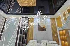 Chính chủ, shr, dt100m2, xe hơi ngủ trong nhà chỉ 1 tỷ 25 dọn vào ở ngay