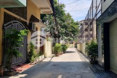 Bán nhà đường láng 24m2, 5 tầng chỉ 5.7 tỷ có 5m ra ô tô tránh hiếm quận đống đa