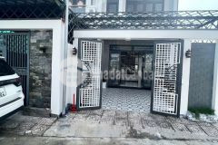 Chinh chủ kinh doanh quan nhâu lỗ nặng ra gấp căn nhà tâm huyết ơ tphcm