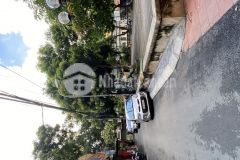 Hoàng quốc việt lô góc thang máy 6 tầng ô tô đỗ cửa ngày đêm 19 tỷ