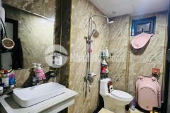 Nhà bùi xương trạch gần phố, yên tĩnh 32m2 7.7 tỷ