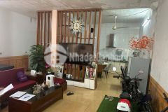 Cần bán nhà phố xuân đỗ cự khối long biên