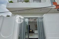 Nay ông anh đầu tư gửi tài lộc 80m2, chỉ 850tr là shr trao tay