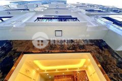 Bán nhà yên hoà 6t thang máy 30m ra phố chỉ 8.9 tỷ