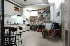 Chính chủ cần bán nhà 4 tầng phạm văn nghị căn góc 2 mặt tiền, cực kỳ thích hợp đầu tư