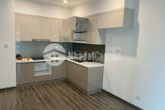 Chính chủ cần bán căn 2 phòng ngủ r105.1511 tầng đẹp view thoáng, giá chỉ 4,160 tỷ