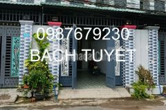 Chính chủ, shr, dt120m2, ô tô ngủ trong nhà chỉ 1,4 tỷ dọn vào ở ngay