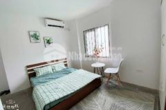 Bán chung cư mini hoàng ngân, nhân chính, thanh xuân, 100m2, 30 phòng, giá 19 tỉ