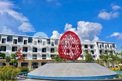 Shophouse hacom k2 bình sơn ocean park liên hệ 0839916159