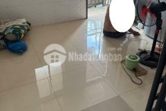 1.56 tỷ sở hữu nhà 2 tầng 18m2, hẻm xe máy sát hẻm ô tô, đinh hòa, f13, q8, cách q5 chỉ 1 cây cầu.