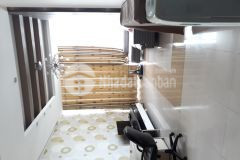 Bán căn hộ chung cư phú mỹ, quận 7, 2 phòng ngủ, 3ty990, lh 0907.727308