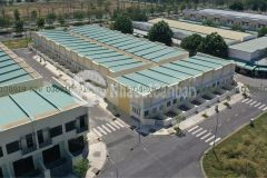 Nhà phố giá tốt pháp lý chuẩn đầu tư cực kỳ hấp dẫn sổ hồng riêng trảng bàng, tây ninh.